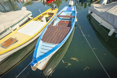 Similar image 22748552