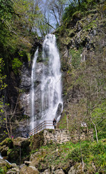 Similar image 22749017