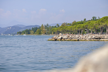 Similar image 22750410