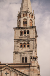 Similar image 22764058