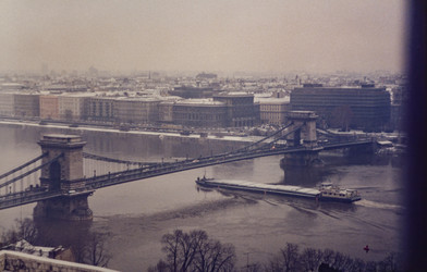 Similar image 22748117