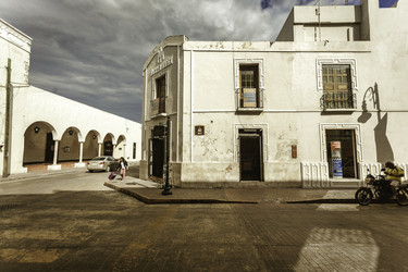 Similar image 22748656