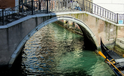 Similar image 22748808