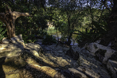 Similar image 22749255