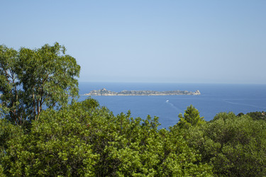 Similar image 22749854