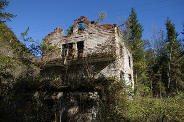 Similar image 22755921
