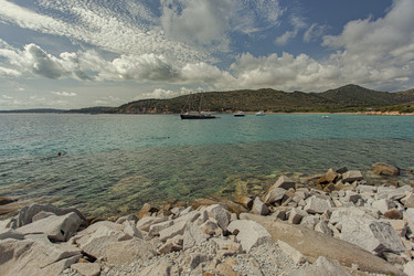 Similar image 22756298