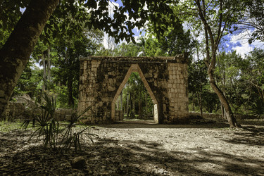 Similar image 22763490