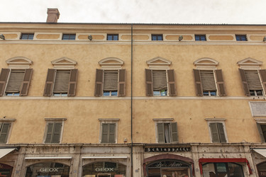 Similar image 22748043