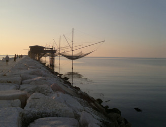 Similar image 22748357
