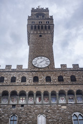 Similar image 22748583
