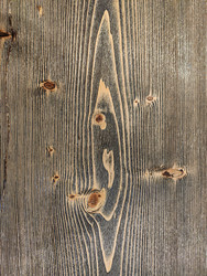 Similar image 22748657