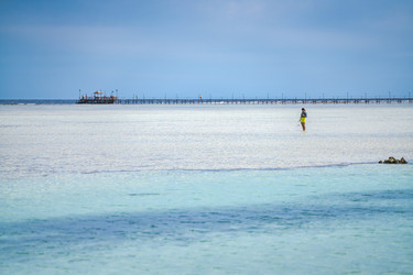 Similar image 22749018