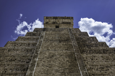 Similar image 22749571
