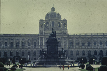 Similar image 22749689