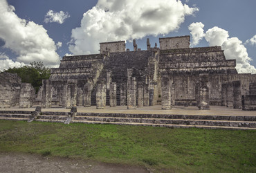 Similar image 22749780