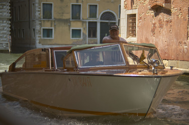 Similar image 22749810