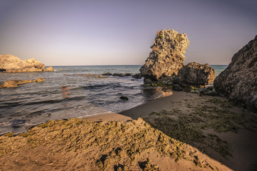 Similar image 22749855