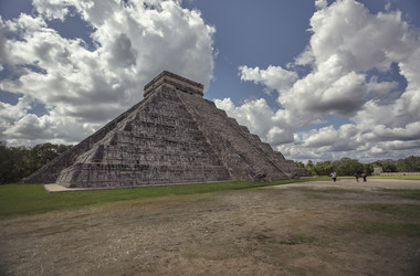 Similar image 22749901