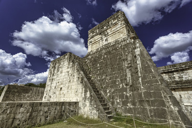 Similar image 22750306