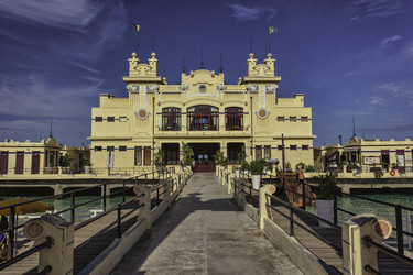 Similar image 22750528