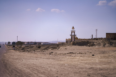 Similar image 22760129