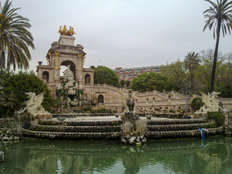Similar image 22763910