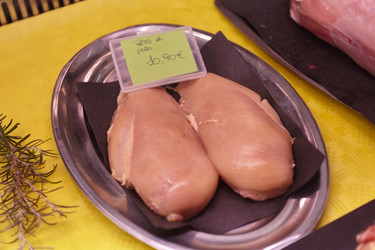 Similar image 22764030