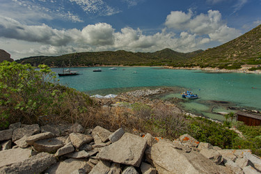 Similar image 22764103
