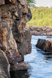 Similar image 22650698