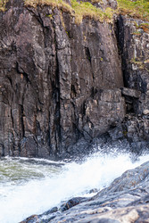 Similar image 22650701