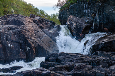 Similar image 22650703