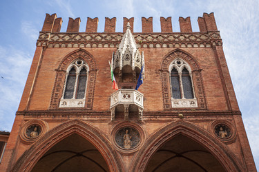 Similar image 22749106