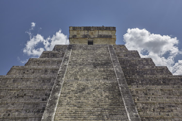 Similar image 22749331