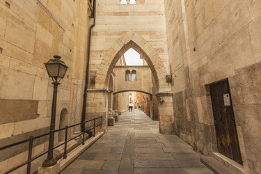 Similar image 22749737