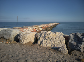 Similar image 22750453