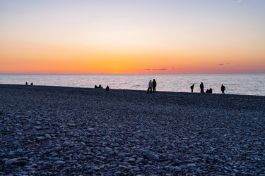 Similar image 22764104