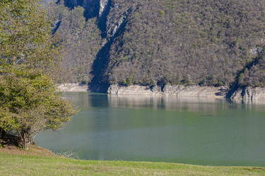 Similar image 22767123