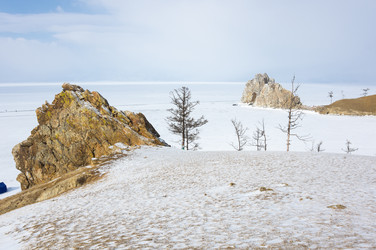 Similar image 22660330