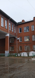Similar image 22650463