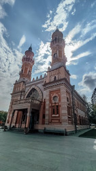 Similar image 22650712