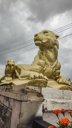Similar image 22650714