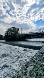 Similar image 22650715
