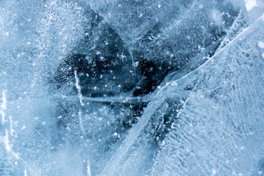 Similar image 22660360