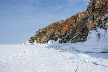 Similar image 22660362