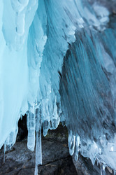 Similar image 22660363