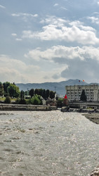 Similar image 22650720