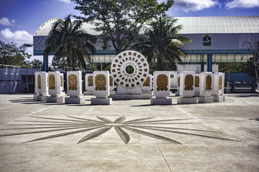 Similar image 22748163