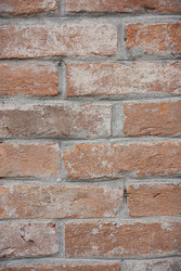 Similar image 22748269