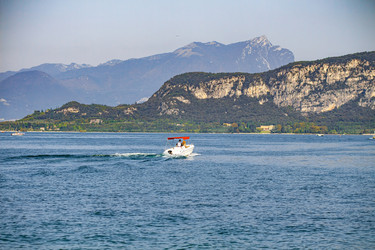 Similar image 22749257